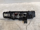 MTD-528348-1