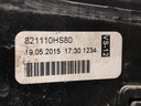 STARK-646728-3