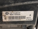 STARK-646604-3