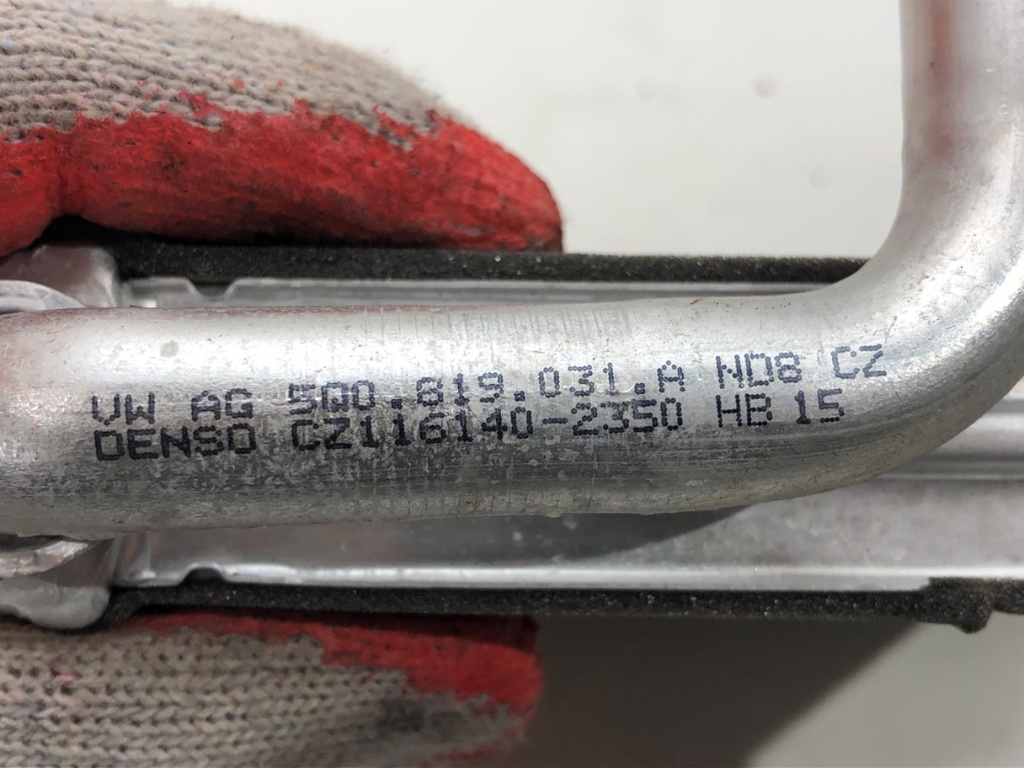 STARK-647192-3