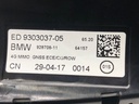 STARK-647928-5