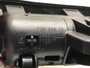STARK-648202-2