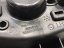 STARK-648419-2