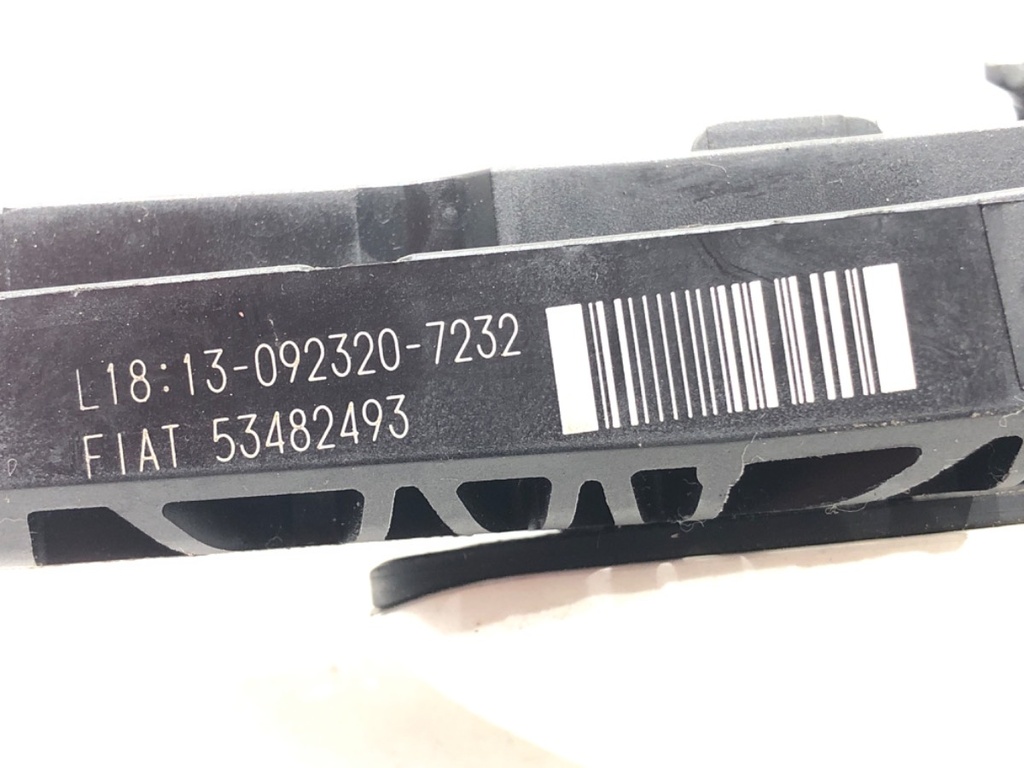 STARK-648424-2