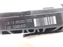 STARK-648424-2