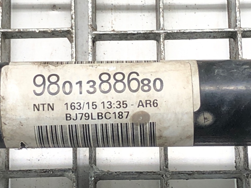 STARK-652929-4