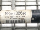 STARK-652929-4