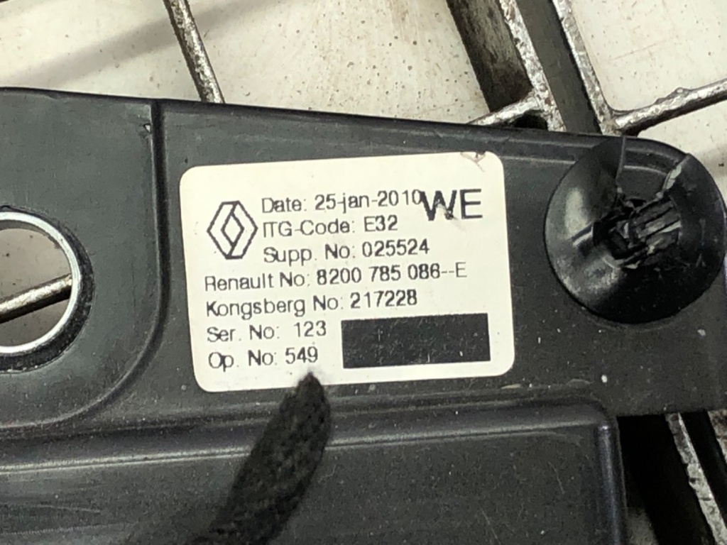 STARK-710407-4