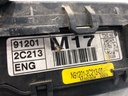 STARK-726799-4