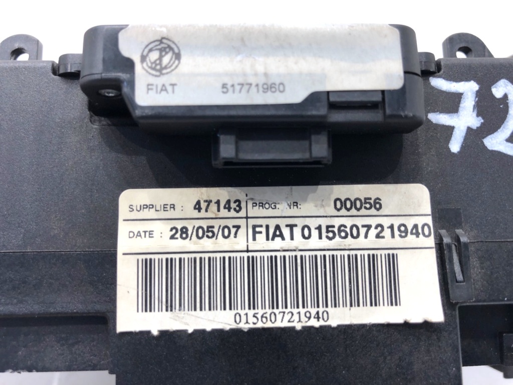 STARK-722480-5
