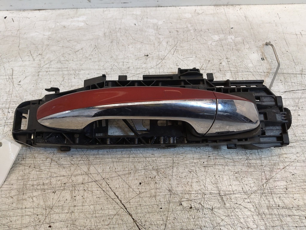 MTD-528348-2