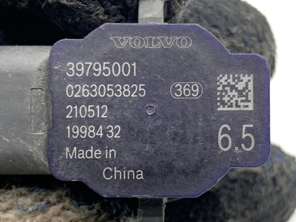 STARK-733256-4