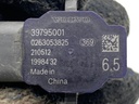 STARK-733256-4