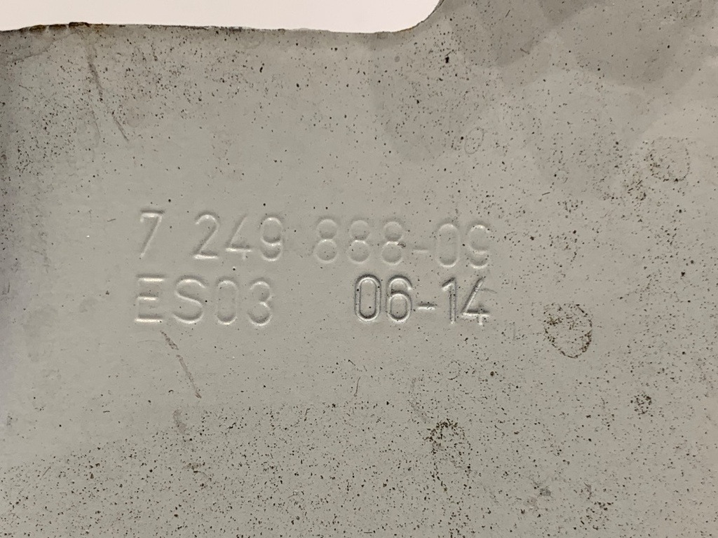 STARK-733368-3