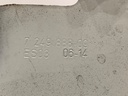 STARK-733368-3
