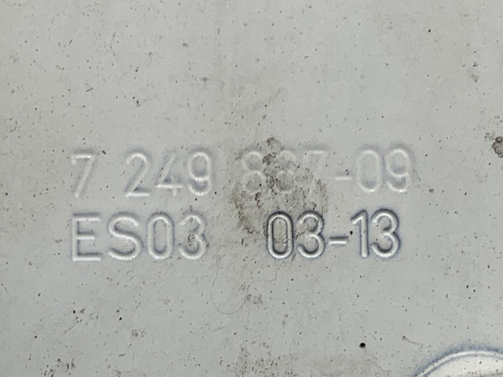 STARK-733369-3