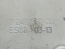STARK-733369-3