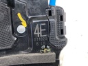STARK-733416-3
