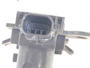 STARK-735737-1