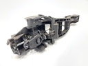 STARK-736054-3