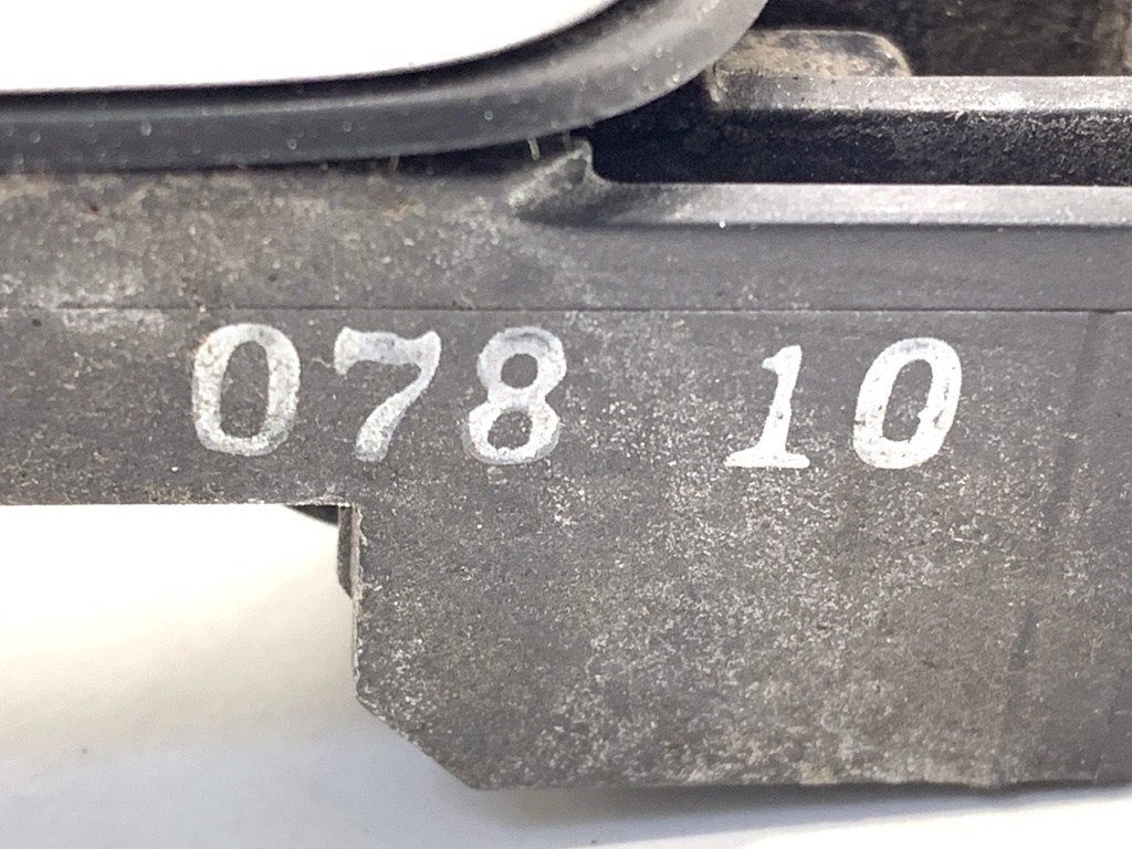 STARK-736054-4