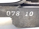 STARK-736054-4