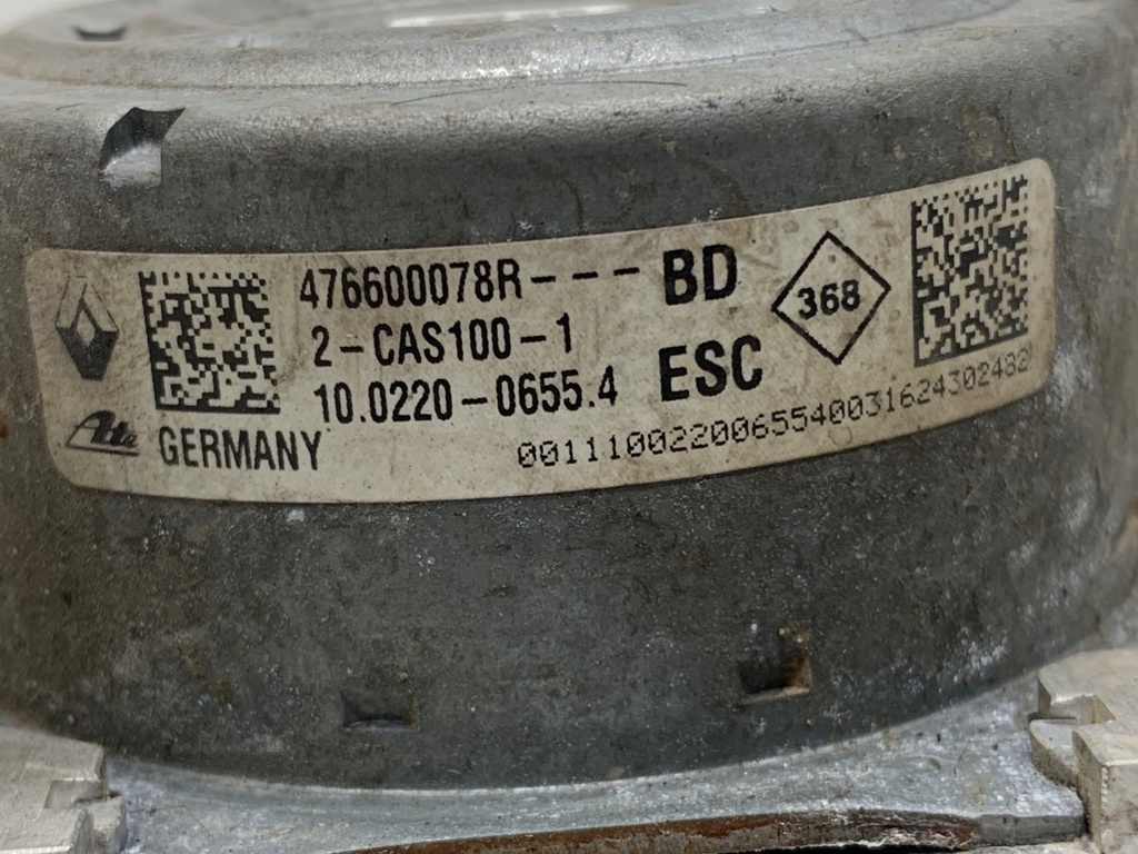 STARK-740906-4