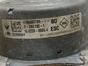 STARK-740906-4