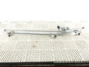 STARK-741691-1