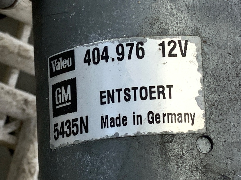 STARK-741691-3