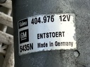 STARK-741691-3