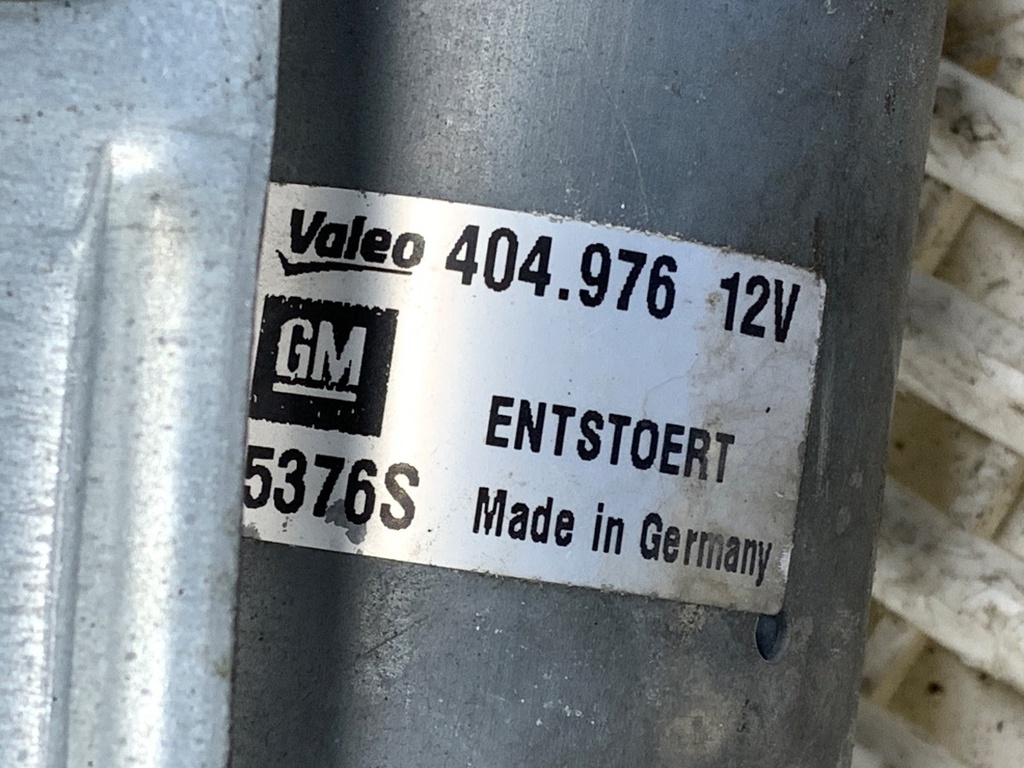 STARK-747786-4