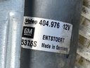 STARK-747786-4
