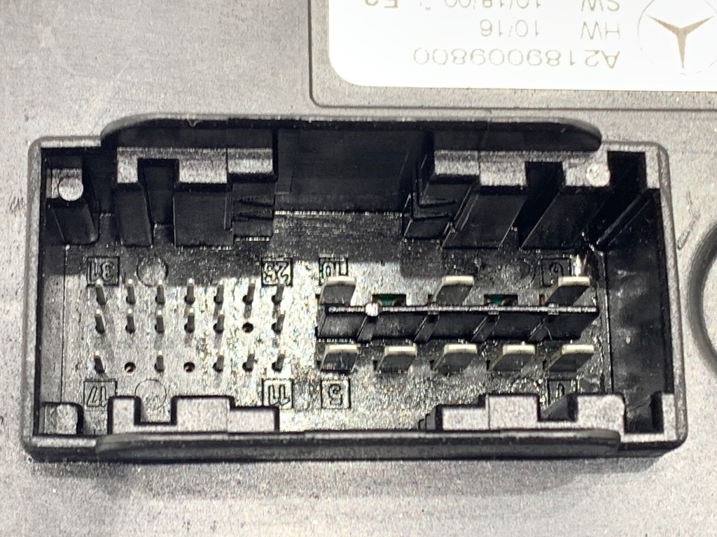 STARK-748088-2
