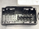 STARK-748088-2