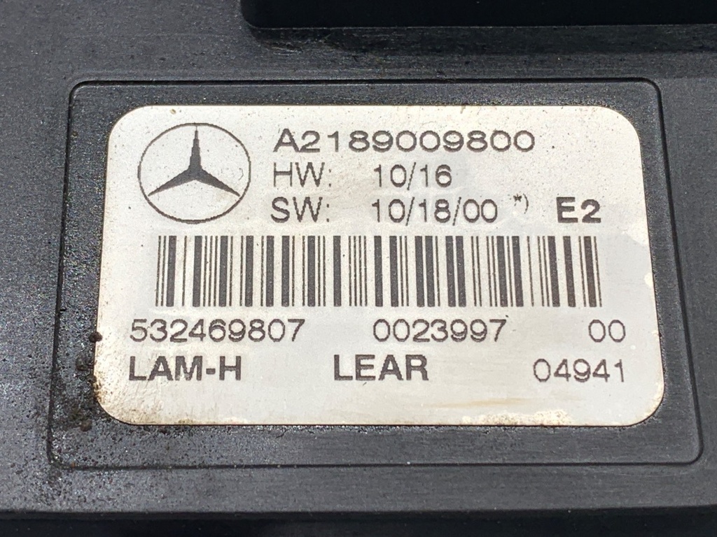STARK-748088-3