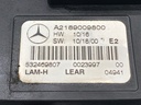 STARK-748088-3