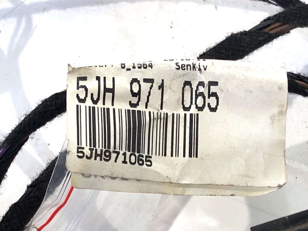 STARK-750359-3