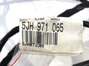 STARK-750359-3