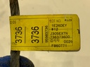 STARK-754864-2