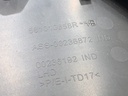 STARK-775492-5