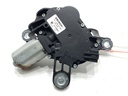 STARK-783004-2