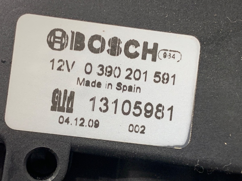 STARK-783004-4