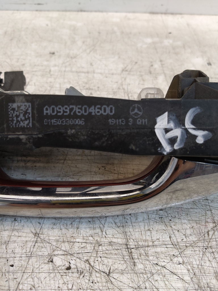 MTD-528348-3