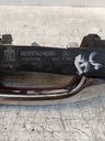 MTD-528348-3