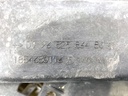 STARK-792612-3