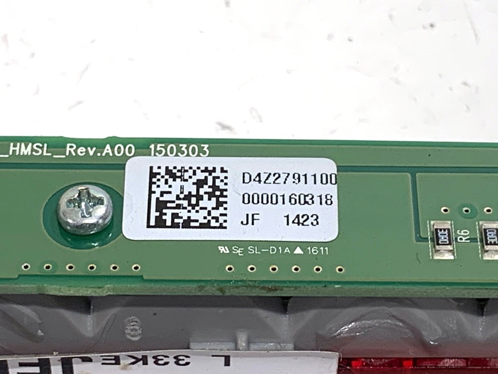 STARK-795805-3