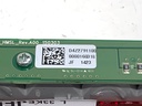 STARK-795805-3
