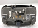 STARK-807266-1