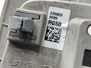 STARK-807266-2